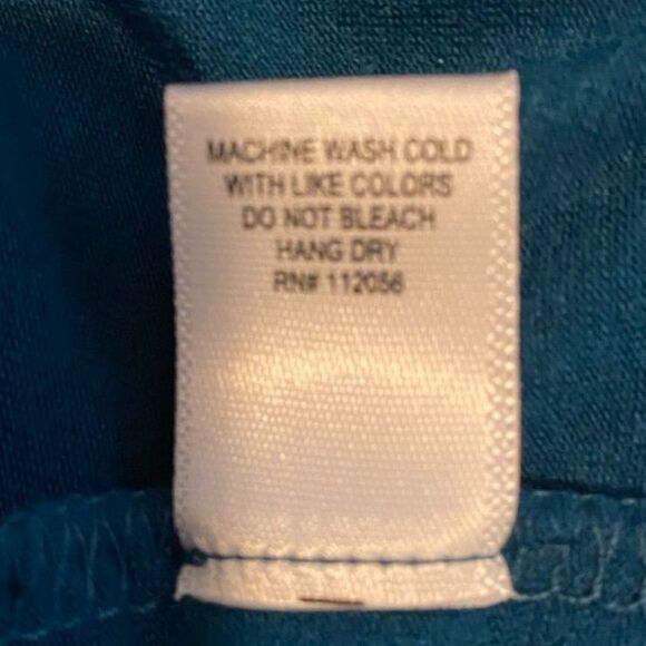 NWT Zenana Slouchy Cardigan Open Front Knee Length Women Size XL - Picture 7 of 7